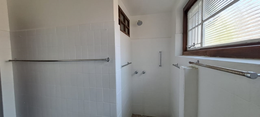 To Let 4 Bedroom Property for Rent in Bethlehem Free State